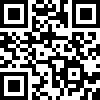 https://mehrnews.com/x38Kdh