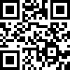 https://mehrnews.com/x37VR8
