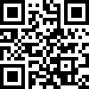 https://mehrnews.com/x38ygG