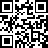 https://mehrnews.com/xWyXT