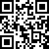 https://mehrnews.com/xKn9N