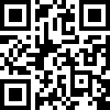 https://mehrnews.com/x38Wv7