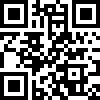 https://mehrnews.com/xqd8P