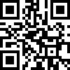 https://mehrnews.com/xPGN2