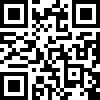 https://mehrnews.com/xZwv8