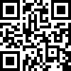 https://mehrnews.com/x39f9P