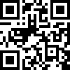 https://mehrnews.com/x35BsR