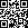 https://mehrnews.com/x3fMf
