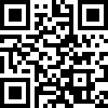 https://mehrnews.com/x397M6
