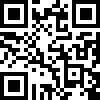https://mehrnews.com/xR5RM