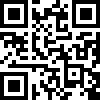https://mehrnews.com/xWvN7