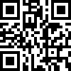 https://mehrnews.com/x39MVP