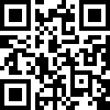 https://mehrnews.com/xQCWs