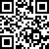 https://mehrnews.com/x3cK7d