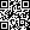https://mehrnews.com/x32Rnm