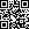 https://mehrnews.com/x35C9N