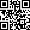 https://mehrnews.com/xPLtx