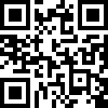 https://mehrnews.com/xHR9X