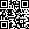 https://mehrnews.com/xMB7G