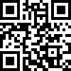 https://mehrnews.com/xKC4R