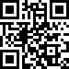 https://mehrnews.com/xskfh