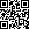 https://mehrnews.com/x39nzY