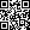 https://mehrnews.com/xg64y