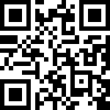 https://mehrnews.com/xWkVG