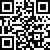 https://mehrnews.com/x3bbfR