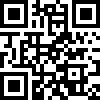 https://mehrnews.com/xRMb4