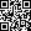 https://mehrnews.com/x3cQHp