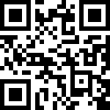 https://mehrnews.com/xH6Ym