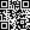https://mehrnews.com/xWqYg