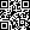 https://mehrnews.com/x37Q2Q