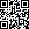 https://mehrnews.com/x36KyR