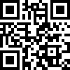 https://mehrnews.com/xW7cT