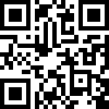 https://mehrnews.com/x37C9q