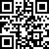 https://mehrnews.com/x35RVh