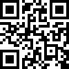 https://mehrnews.com/x3bjxN