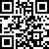 https://mehrnews.com/xkf5y