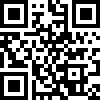 https://mehrnews.com/x3bxh5