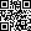https://mehrnews.com/xpWxm