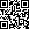 https://mehrnews.com/x37DKp