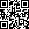 https://mehrnews.com/x38TqF