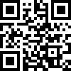 https://mehrnews.com/x38LCp