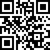 https://mehrnews.com/xvycY