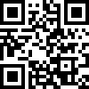 https://mehrnews.com/x39St9