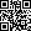 https://mehrnews.com/xR8TX