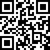 https://mehrnews.com/x3cxpM
