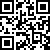 https://mehrnews.com/x37QxC